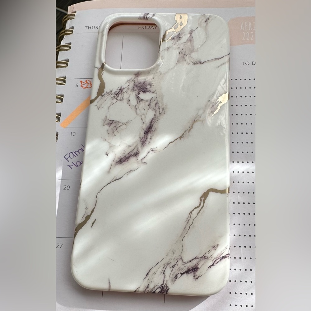 iphone 12 pro max case